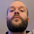 lPkAgD5u8vU-channel-avatar-Friedrich Niche