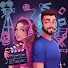 OUWLWc4S1y8-channel-avatar-Bia e Léo 
