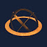 pyZK1gB4FFk-channel-avatar-The Universe at Night