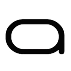 mikamaro