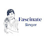 Hire Fascinate Singer — Music & Audio YouTube creator for brand sponsorships