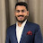 Ankit Madaan Official