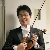 YANG Jian Violin