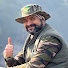 o21qzJ3cOQc-channel-avatar-TravelClix 