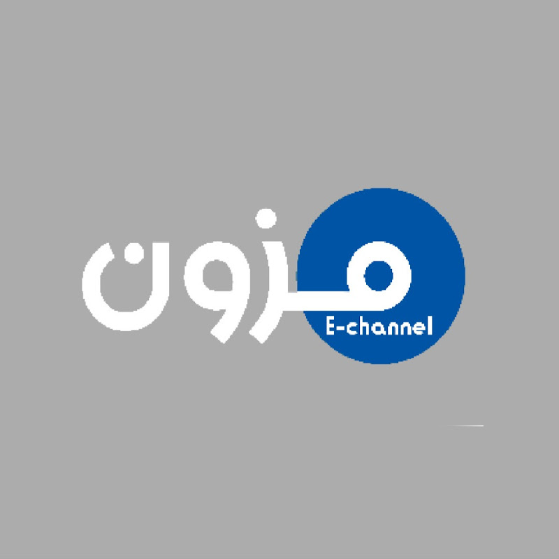 Channel Avatar