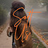 7DzSmf7Dhww-channel-avatar-Soft Us