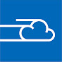 Cloudaction (An AiRo Company) logo