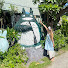 nPQkoz0R8SE-channel-avatar-Soft girl studio