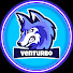 7-d75B2B3oo-channel-avatar-Venom Aimz TV