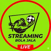 Nonton Bola di Jalalive