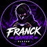 dT4L_lMpT40-channel-avatar-Franck GamePlay