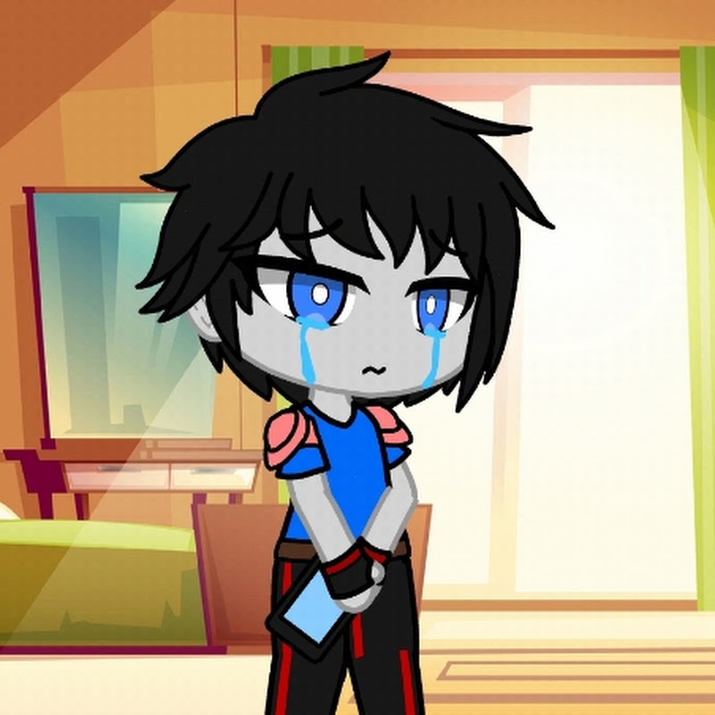 Xerxes Jacalan