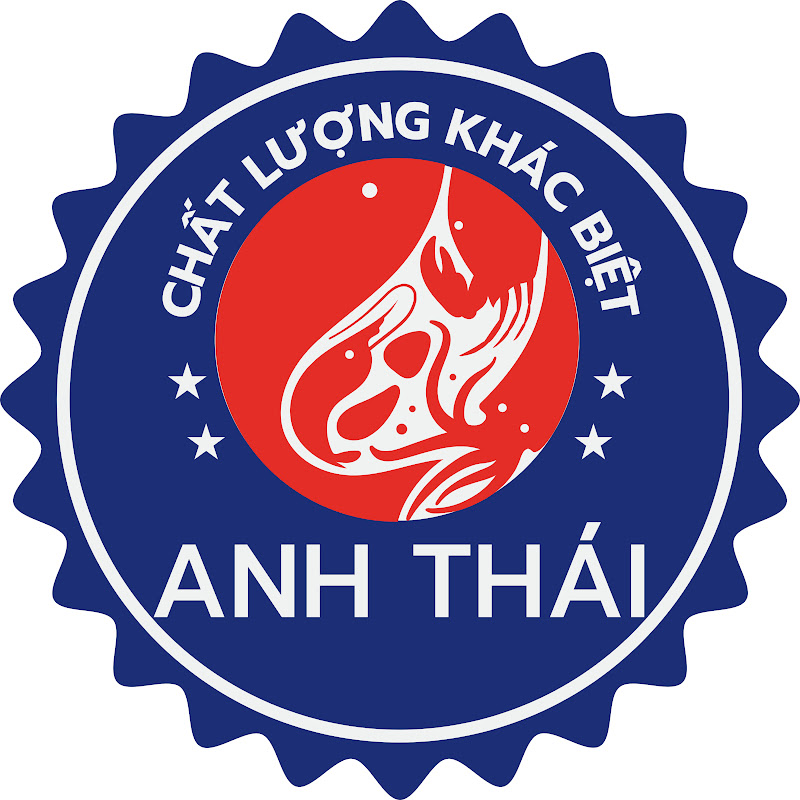 Anh Thái Miền Tây