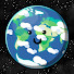 5-bqaLV4G8k-channel-avatar-Neptune