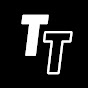 TΞCHnical Terrence TV logo