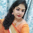 ngbukfcBW6Y-channel-avatar-Bhowmick creation palace