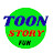 @TOONSTORY-sj9zh