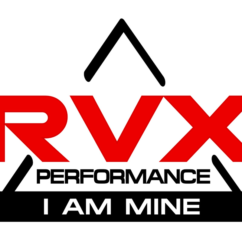 RVX Performance