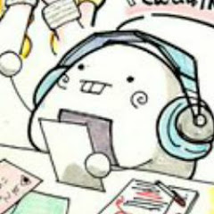 こんびゅーばーちゃんねる！