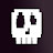 КЛИФФХЭНГЕР
