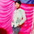 @ramitadevi5738 Avatar