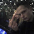 JoeM1i3d0jA-channel-avatar-Planet-Hardcore-Radio
