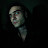 @dave_tk_'s avatar