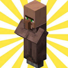 むらびと / villager