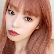 Ayano Saito 斎藤綾乃