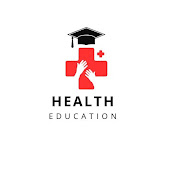 HEALTH EDUCATION 23