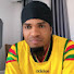 T-l0FM8ygww-channel-avatar-BIG MANAGER VIBES