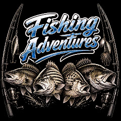 Fishing Adventures