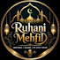 oWDFTfa8W3U-channel-avatar-Ruhani Mehfil