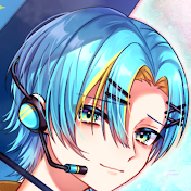 眠音P【ボカロP】