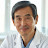 @health-log-file
