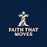 Gs3Nt74mTn0-channel-avatar-Faith That Moves
