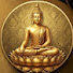 l7ntqrsbpFc-channel-avatar-Buddha Dhamma-ဗုဒ္ဓဓမ္မ