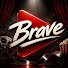 tKqxBzIuyZo-channel-avatar-Brave