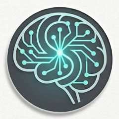NeuroSincronia