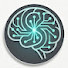 G59DrZCIfUE-channel-avatar-NeuroSincronia