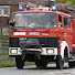 CiYFQUukwgo-channel-avatar-Blaulicht-Norddeutschland