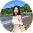 Je4xEyBQDak-channel-avatar-Healing Travel