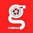 H7vXhHfKZAI-channel-avatar-Galatta Cinema