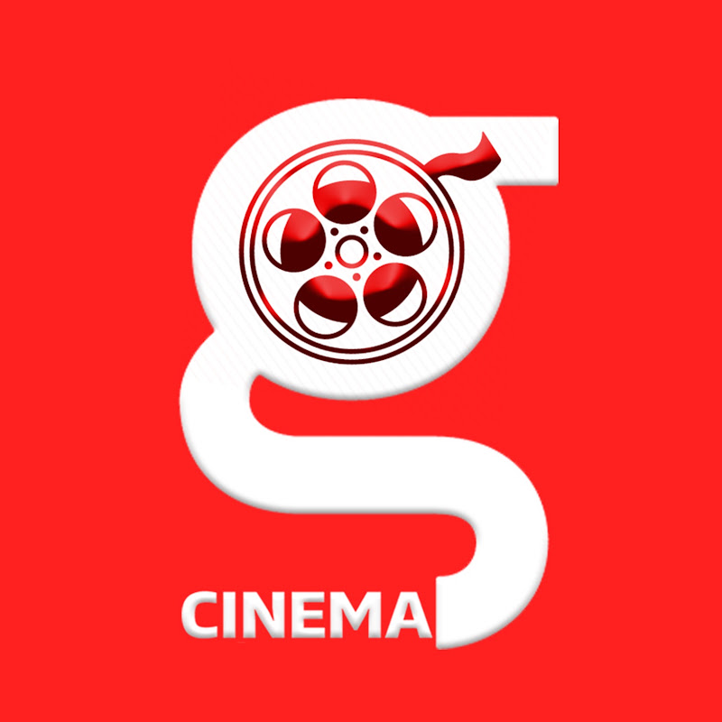 Galatta Cinema