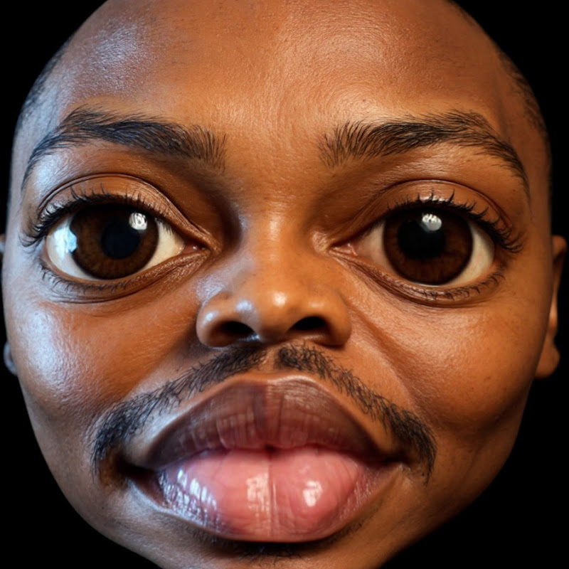 Zachary Aghaizu