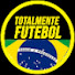 u1TO4xTSpsQ-channel-avatar-Totalmente Futebol