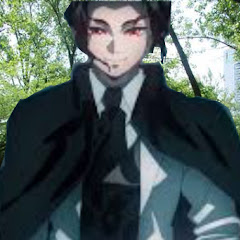 太陽を克服した鬼舞辻無惨アイコン画像