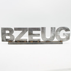 BZEUG