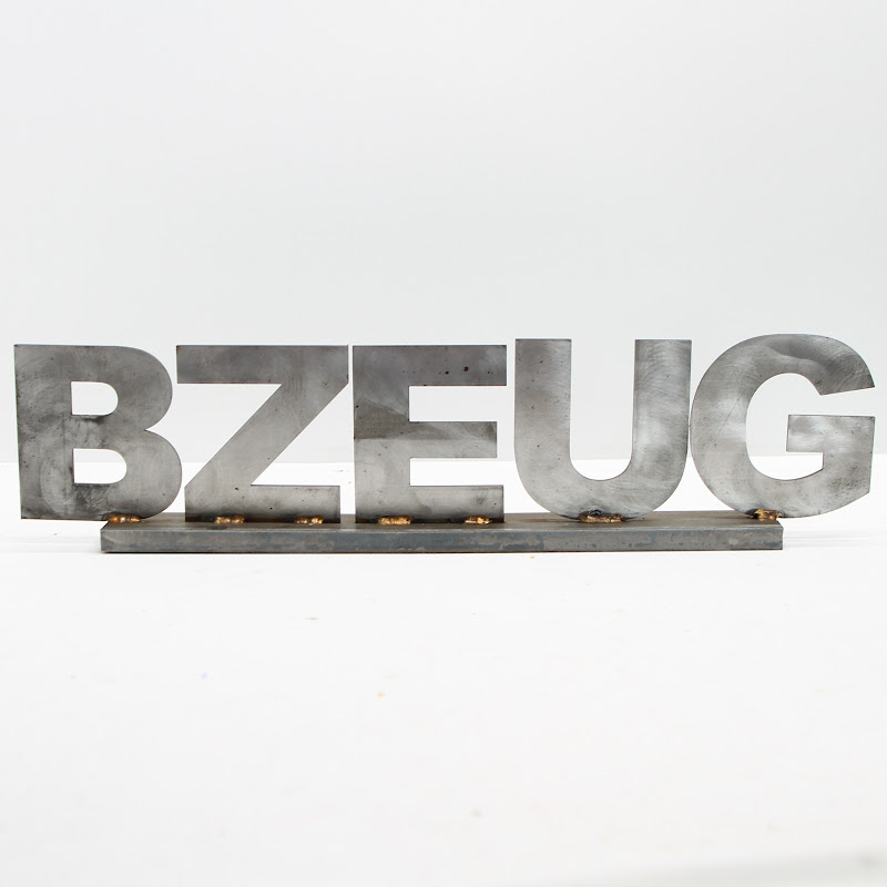BZEUG