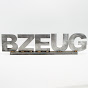 BZEUG logo